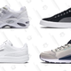 20% Off Select Sneakers | PUMA | Promo code SNEAKS